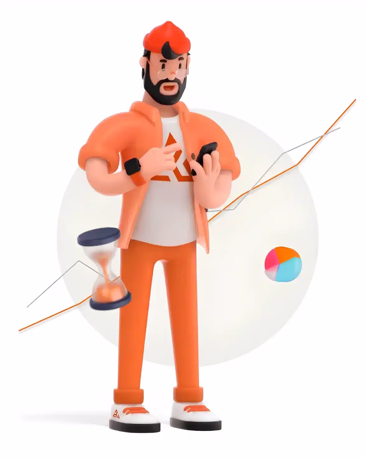 Profissional sem tempo perdendo horas configurando infra n8n manualmente